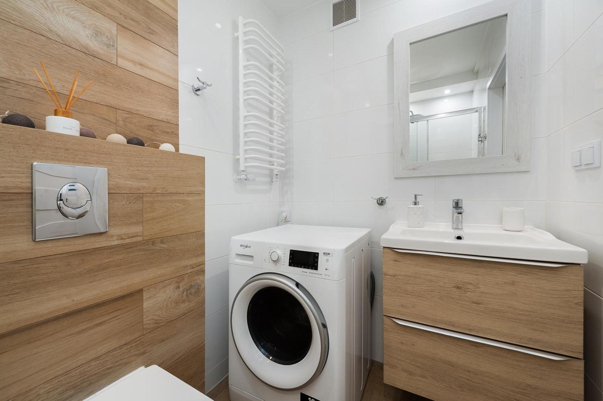 Bella Casa Economy - 117a Kobierzynska Kraków